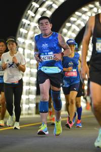 BIB: 837, 42787, 45779
                            <button type="button" onclick="openModal(20143698)" class="btn btn-primary btn-sm float-right btn-popup" data-toggle="modal" data-target=".modal-high-quality">
                        <i class="fas fa-shopping-cart"></i> Add to Cart
                    </button>
                                            <button type="button" onclick="isThisMe(20143698, true)" class="btn btn-success btn-sm float-right btn-popup btn-isme hidden" data-toggle="tooltip" data-placement="bottom" title="นี่คือรูปของคุณใช่ไหม คลิกที่นี่เพื่อเอาเข้าอัลบั้ม">
                        <i class="fas fa-plus"></i> Add to album
                    </button>
                    <button type="button" onclick="isThisMe(20143698, false)" class="btn btn-warning btn-sm float-right btn-popup btn-isnotme hidden">
                        <i class="fas fa-ban"></i> Remove from album
                    </button>
